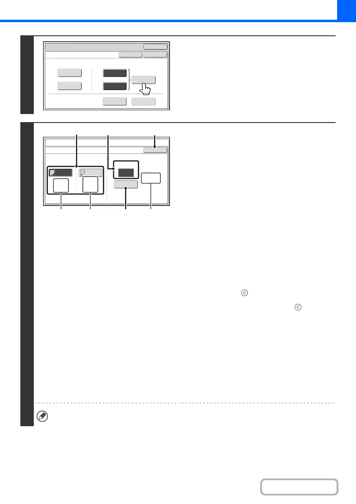 Page #226 background image