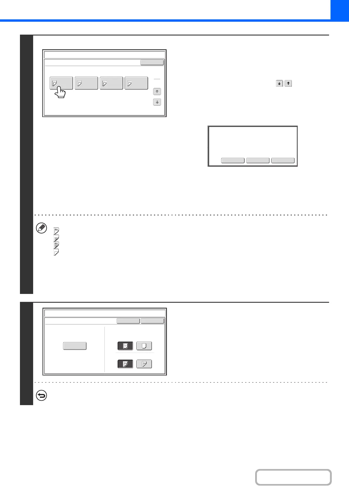 Page #229 background image