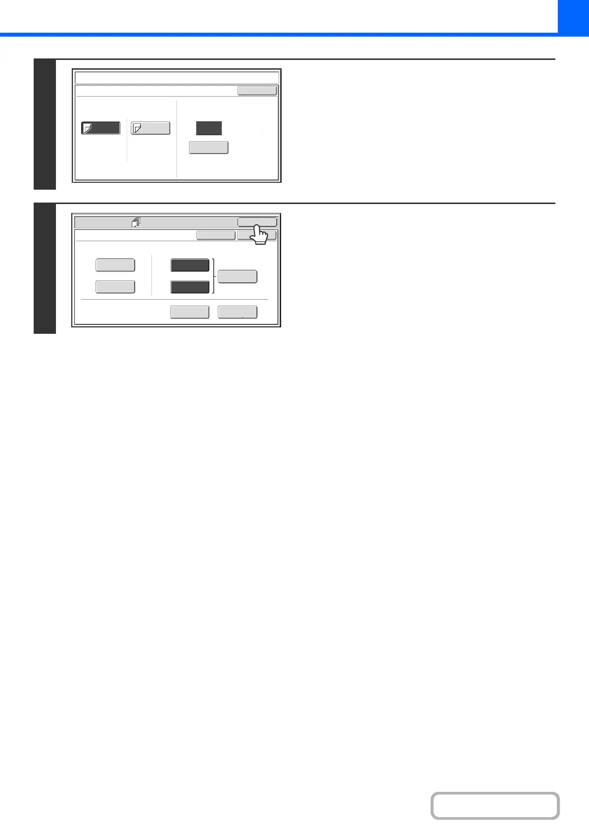 Page #230 background image