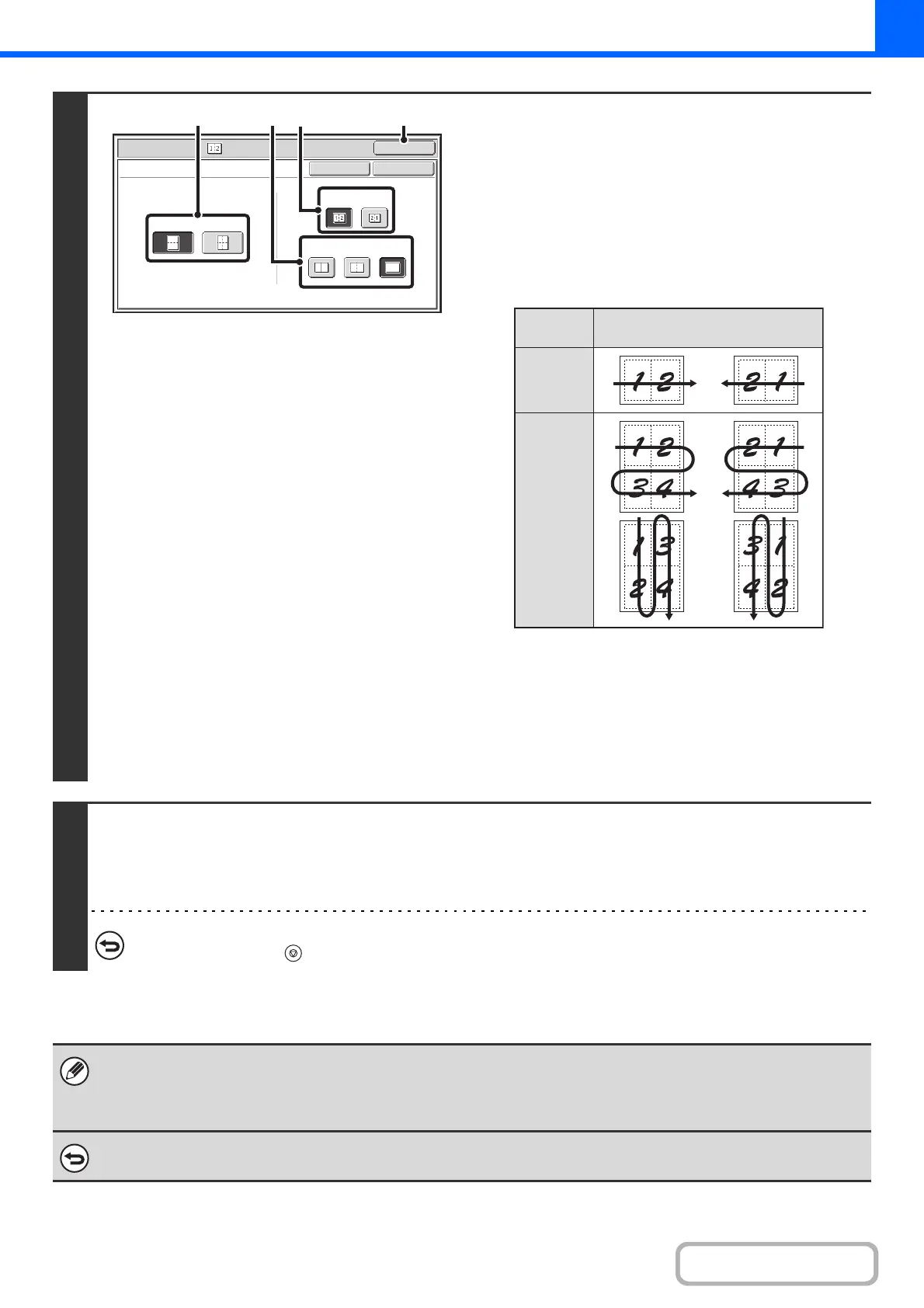 Page #234 background image