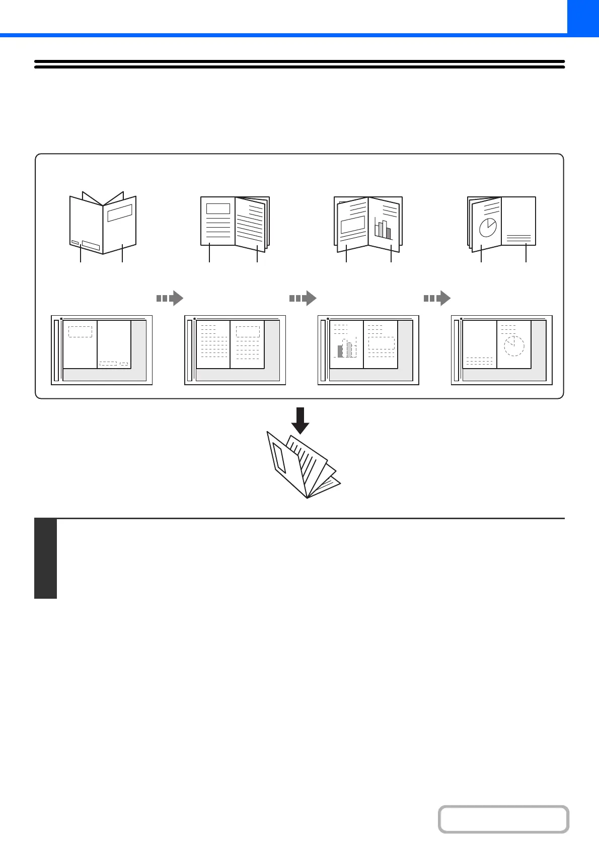 Page #235 background image