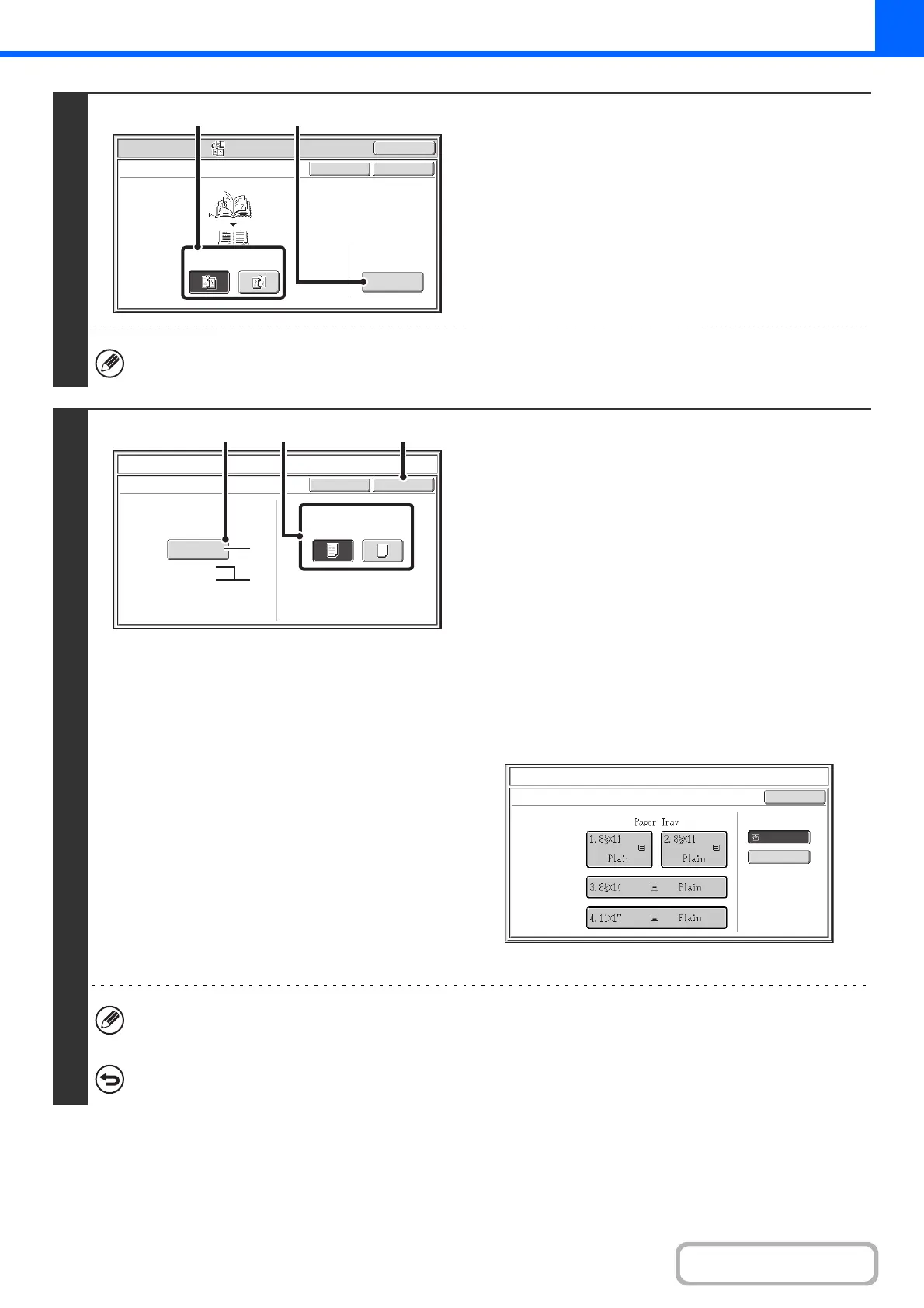 Page #236 background image