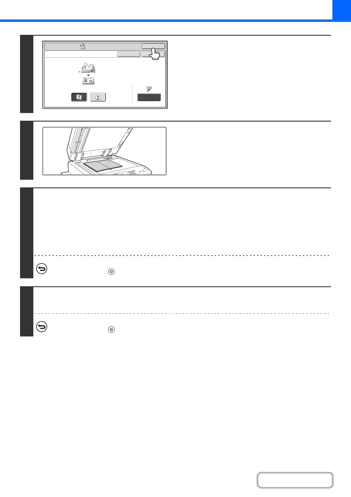 Page #237 background image