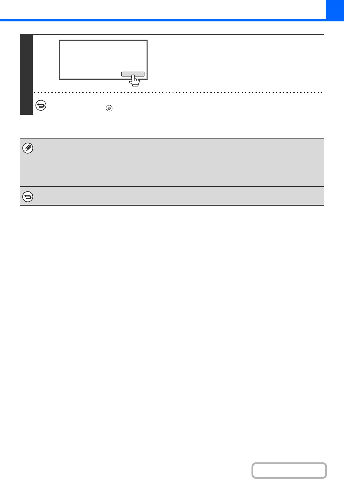 Page #238 background image