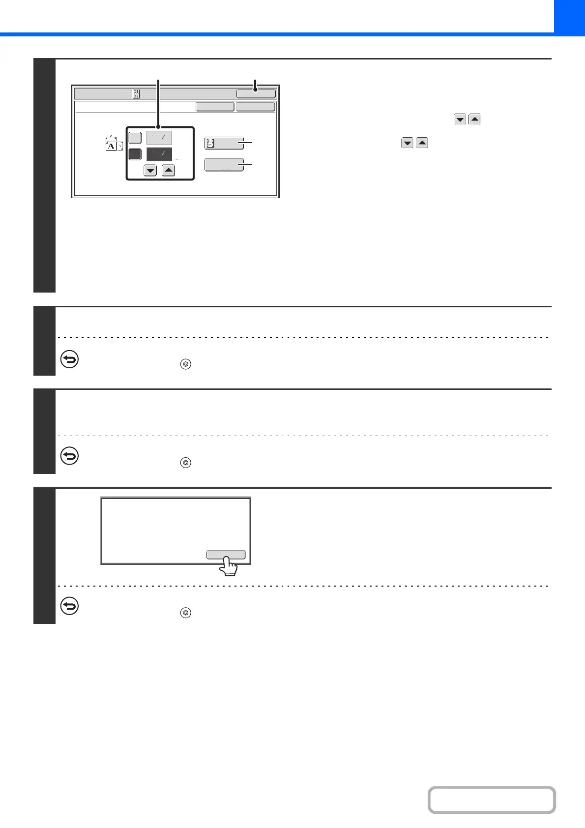 Page #243 background image