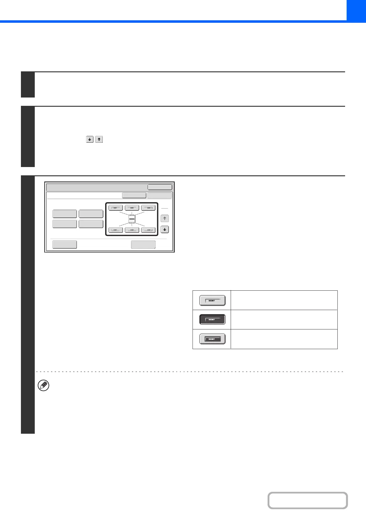 Page #246 background image