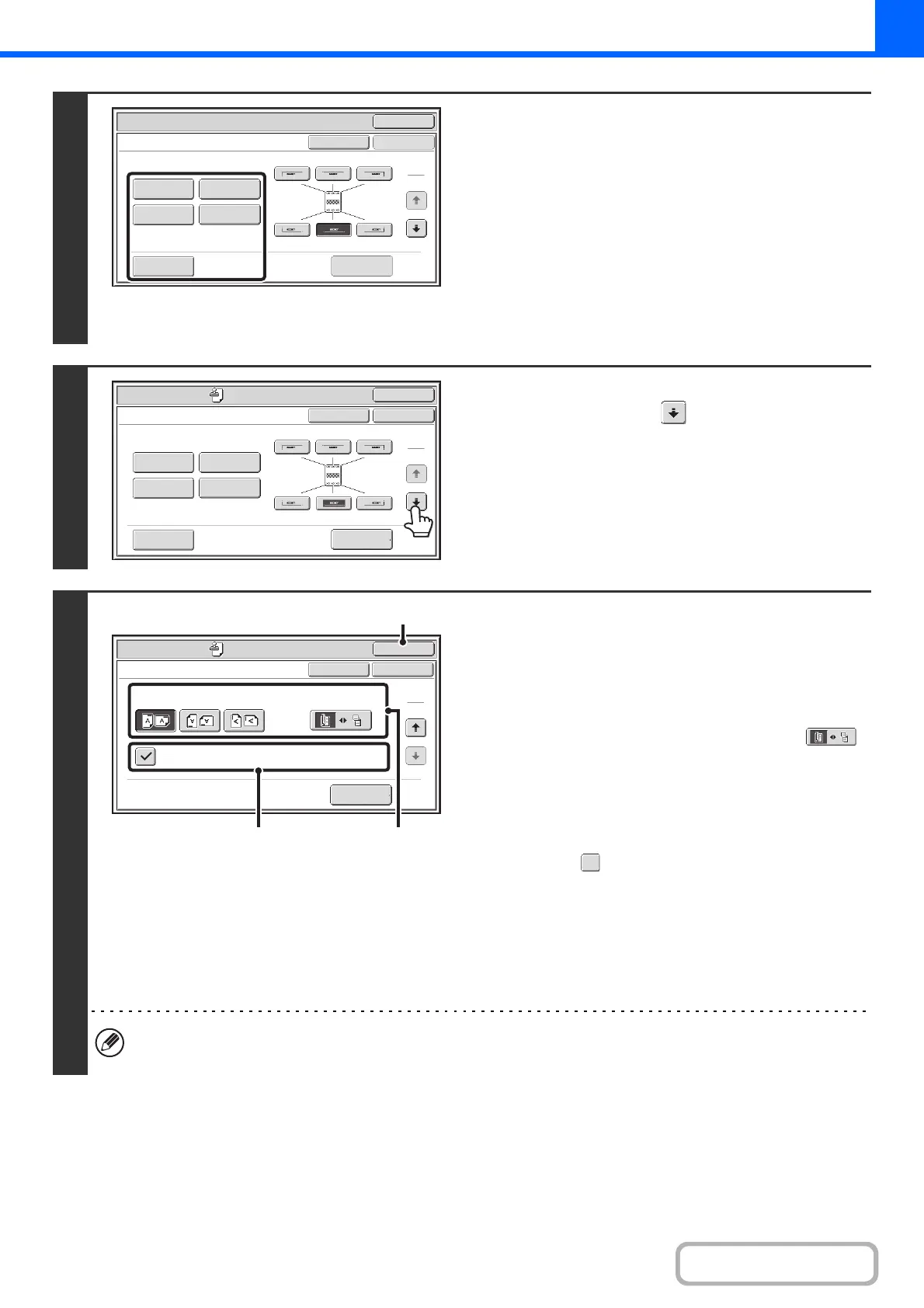 Page #247 background image