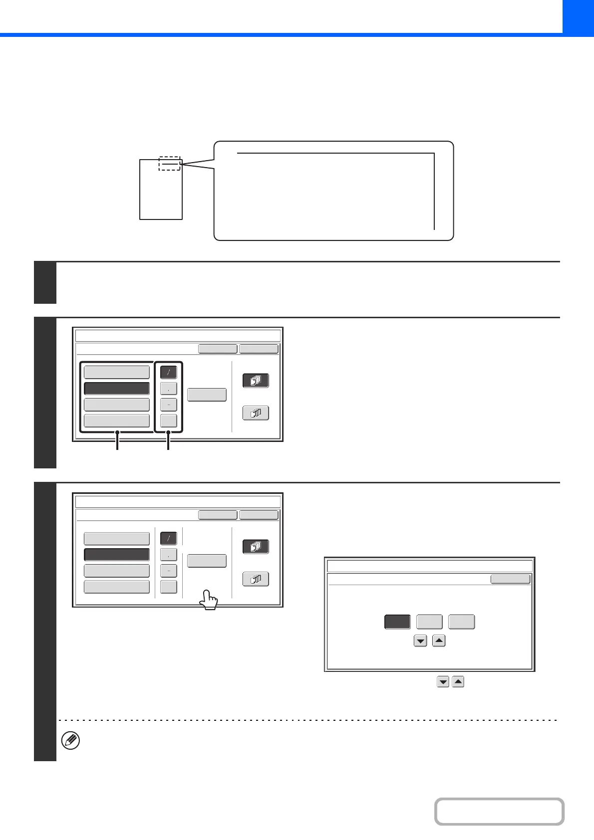 Page #249 background image
