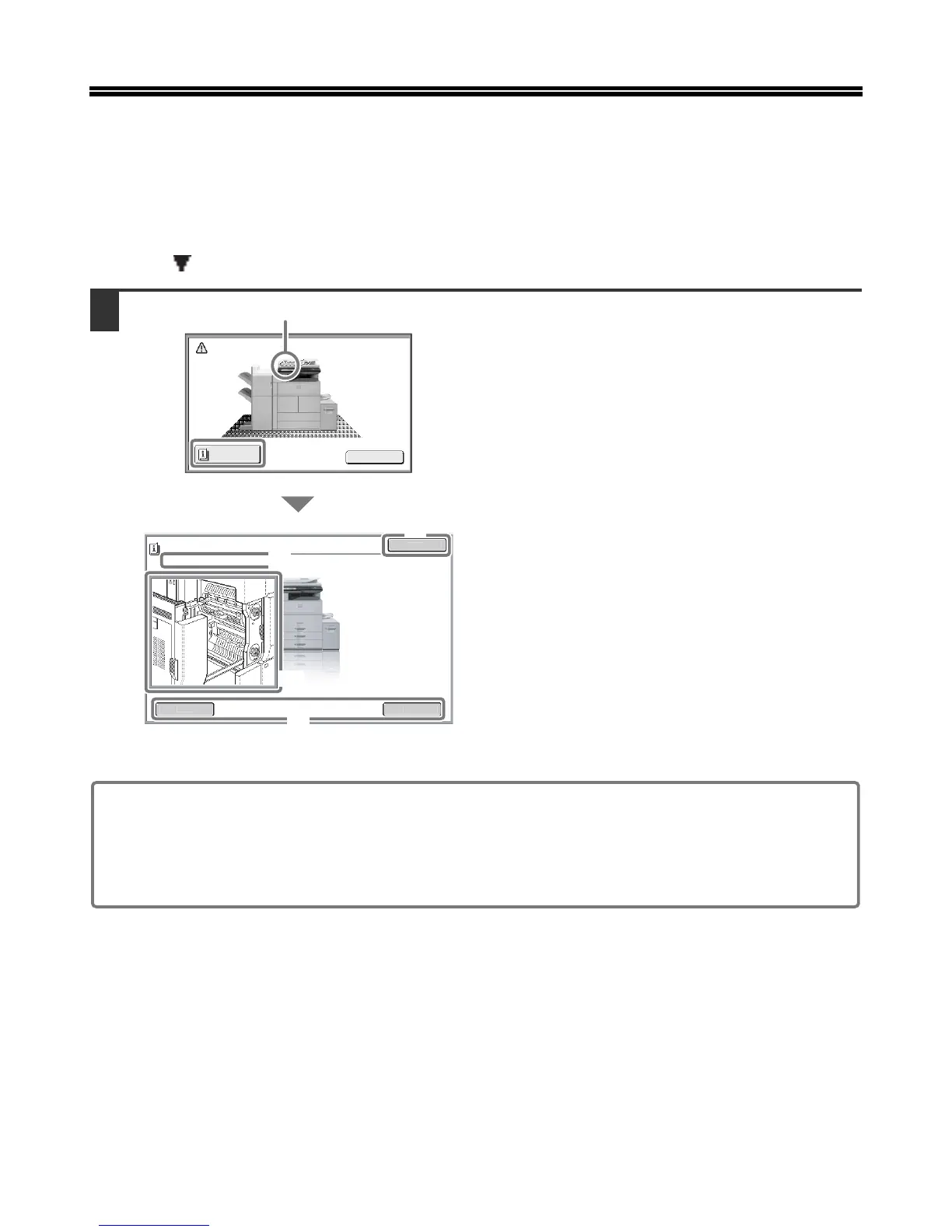 Page #43 background image