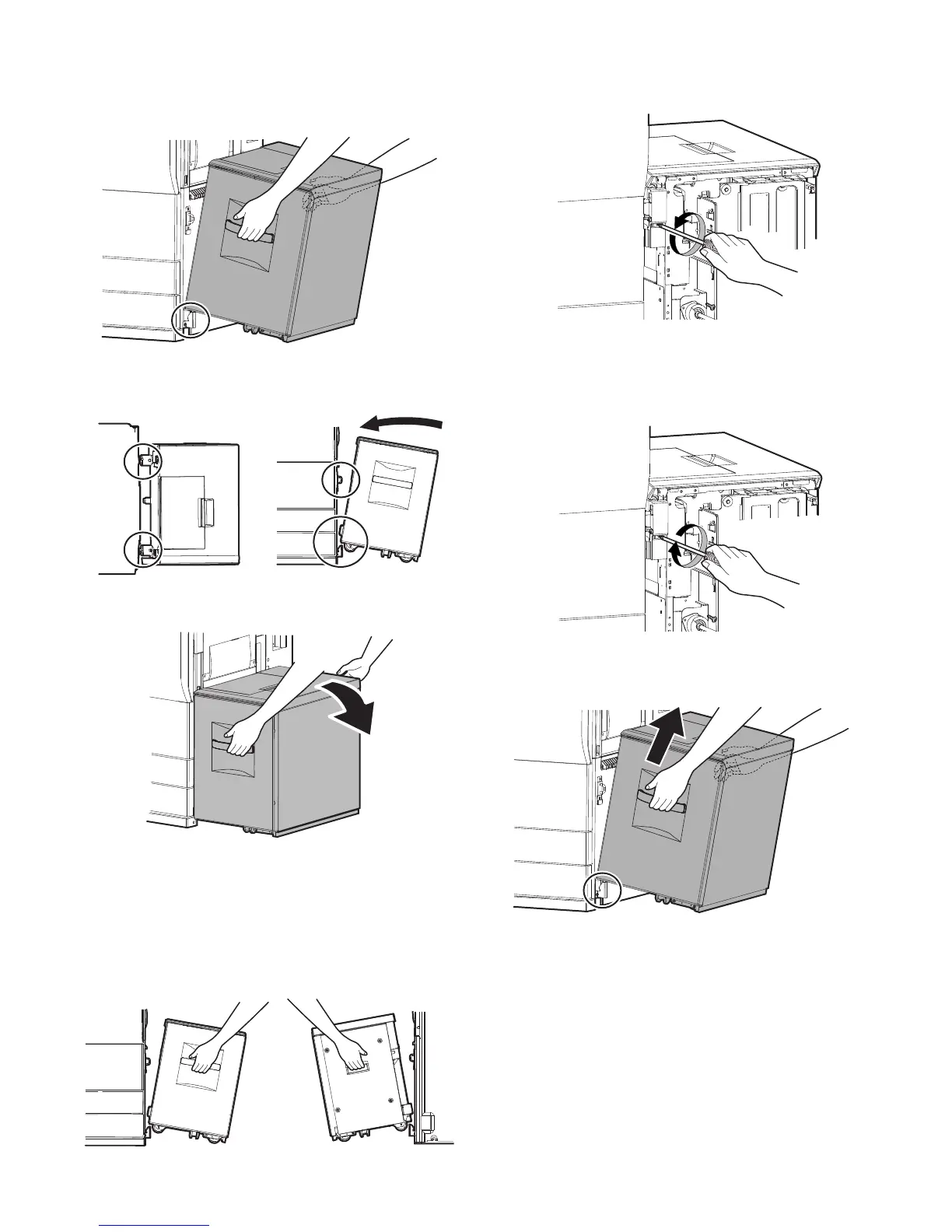 Page #17 background image