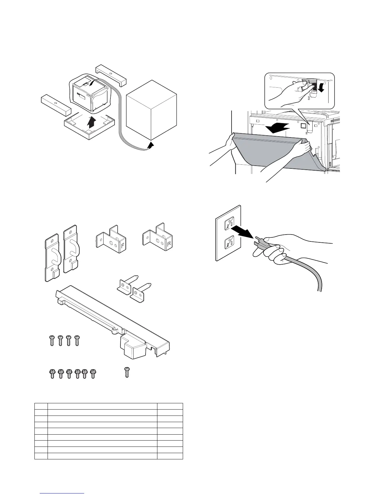 Page #21 background image