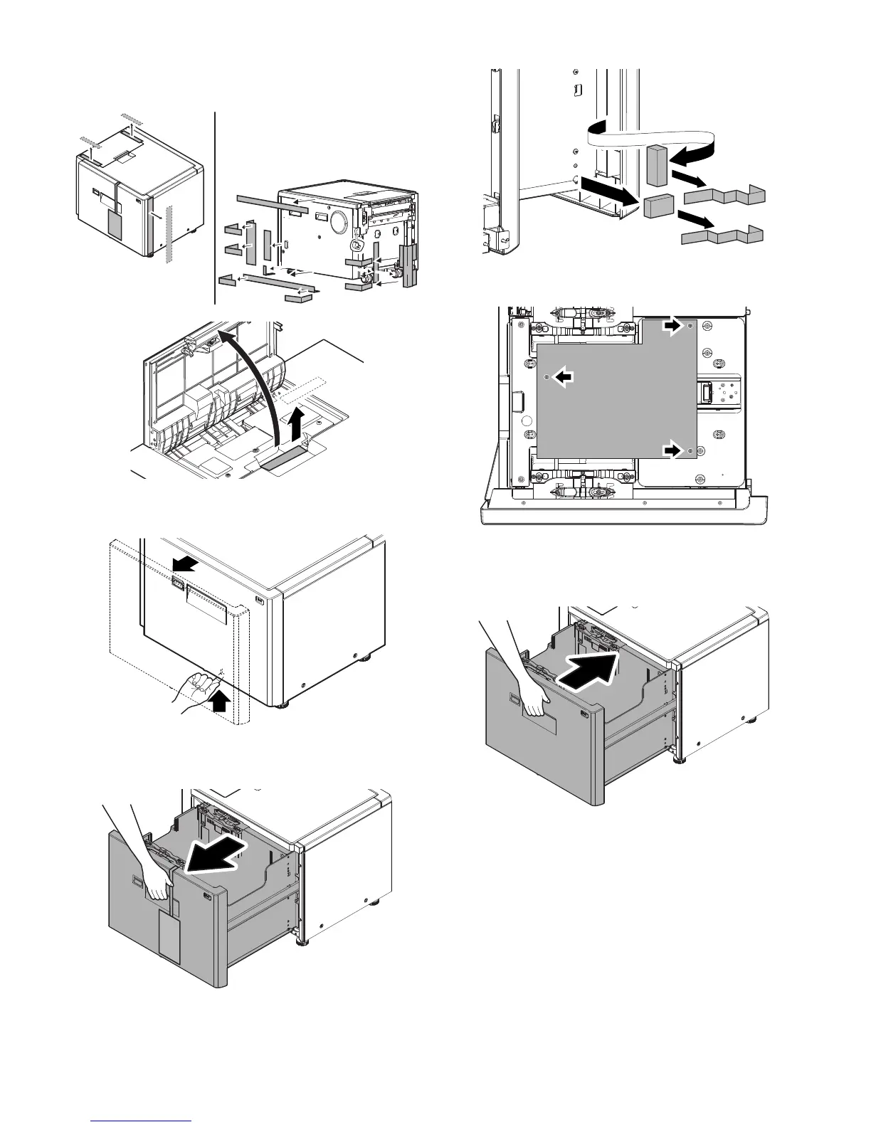 Page #22 background image
