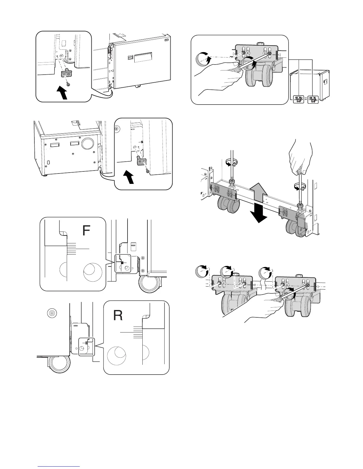 Page #24 background image