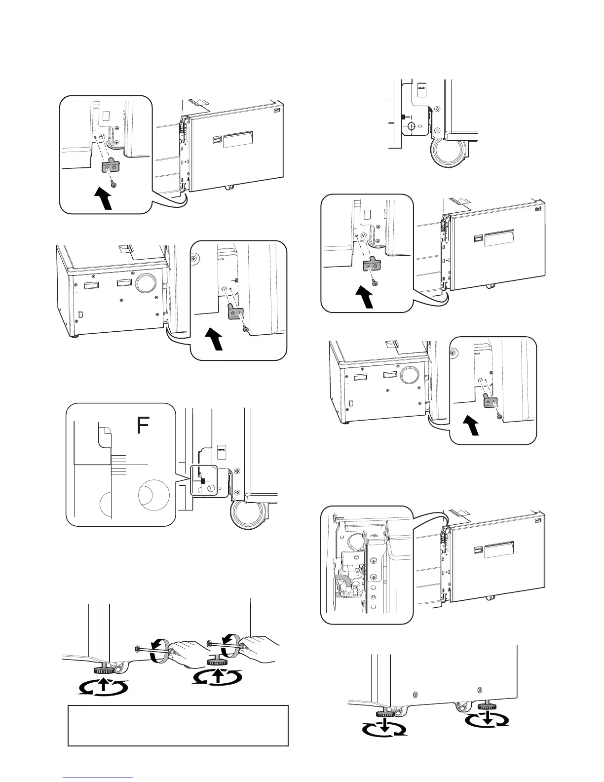 Page #25 background image