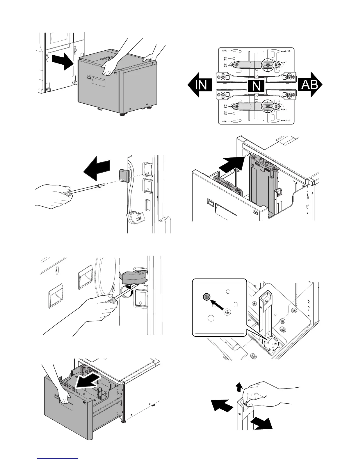 Page #27 background image