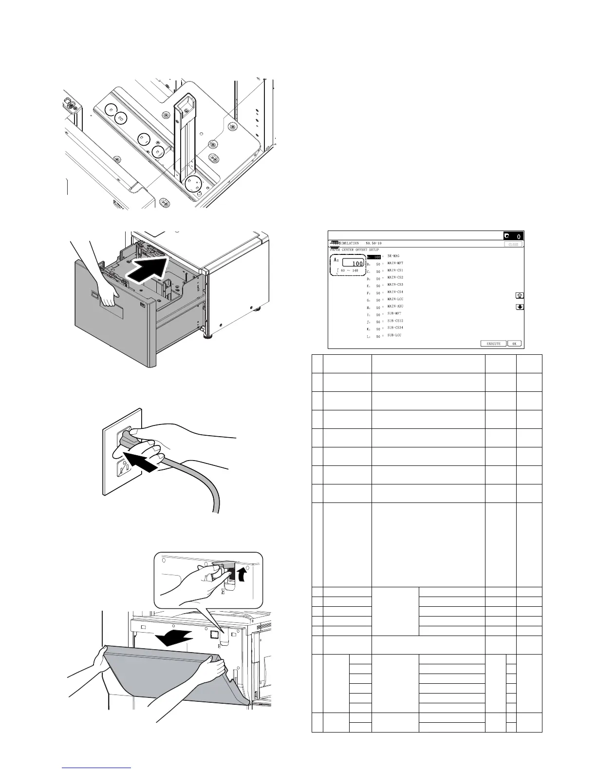 Page #28 background image