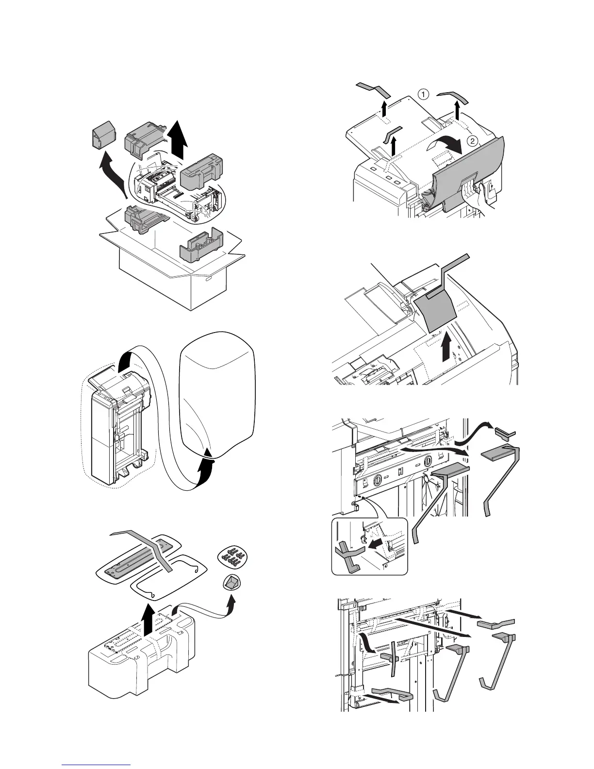 Page #32 background image