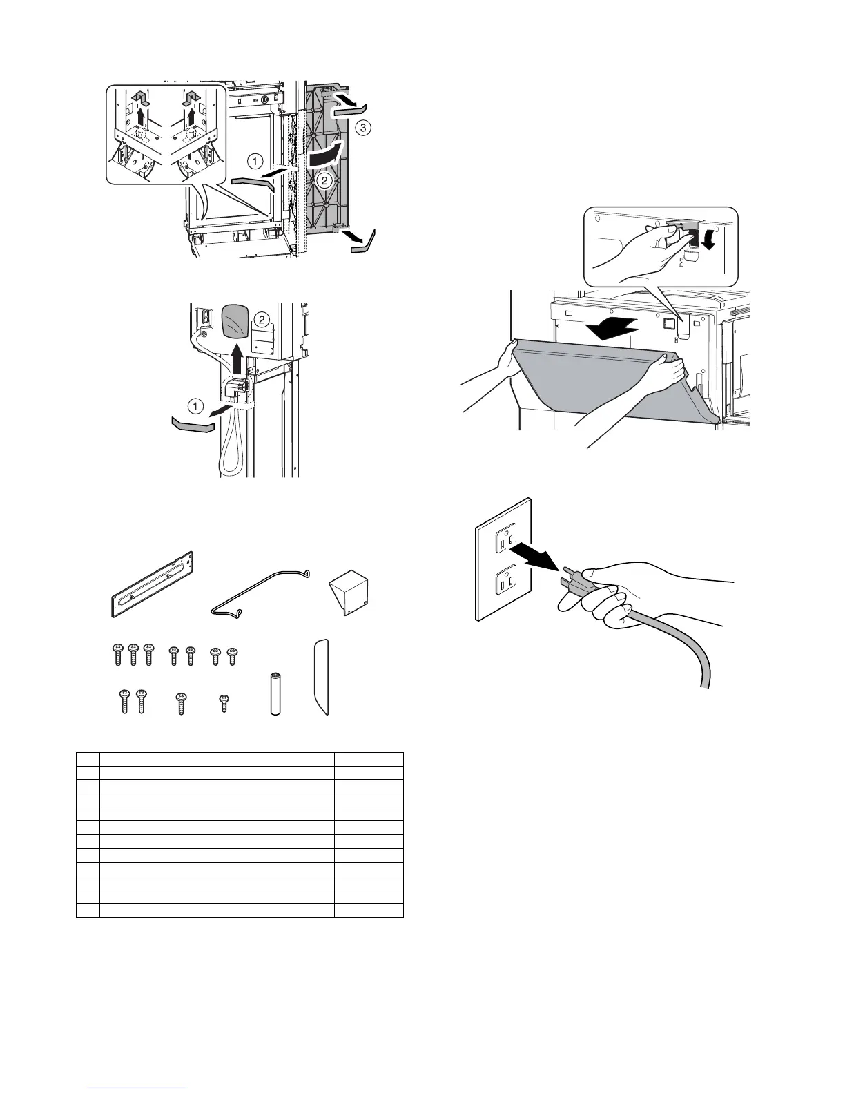 Page #33 background image