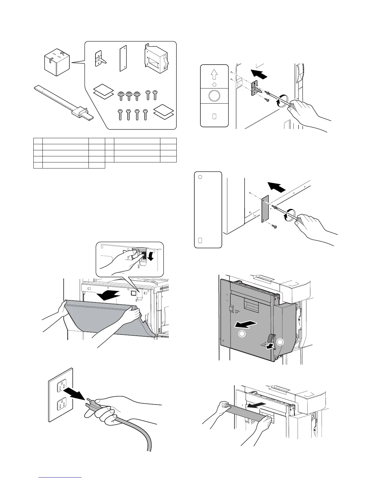 Page #45 background image