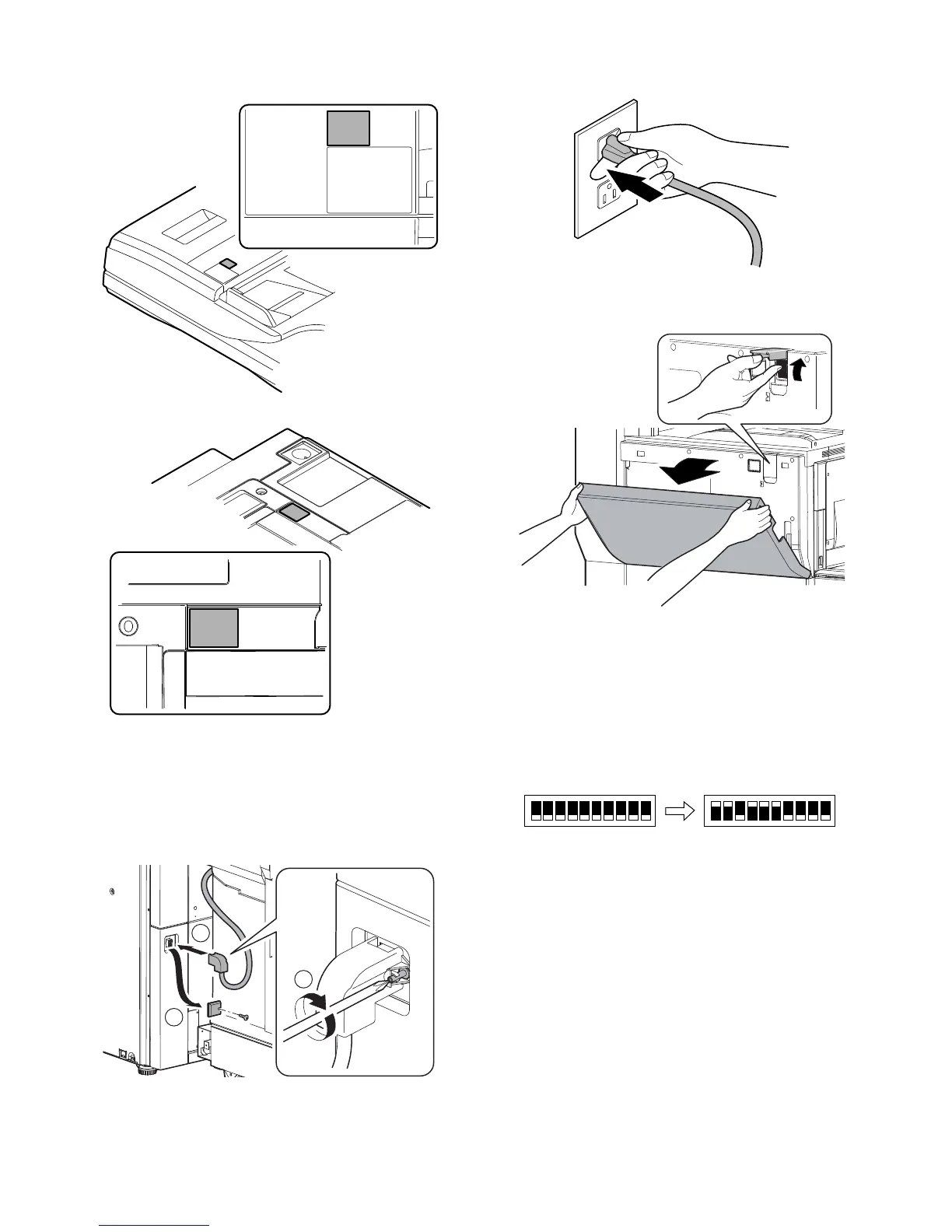 Page #48 background image