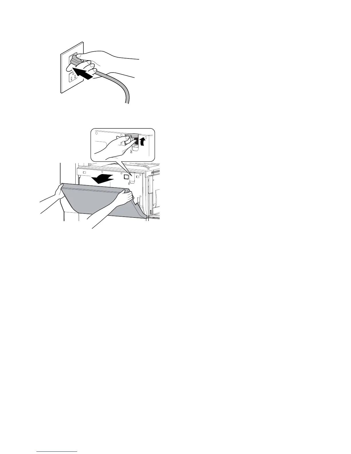 Page #52 background image