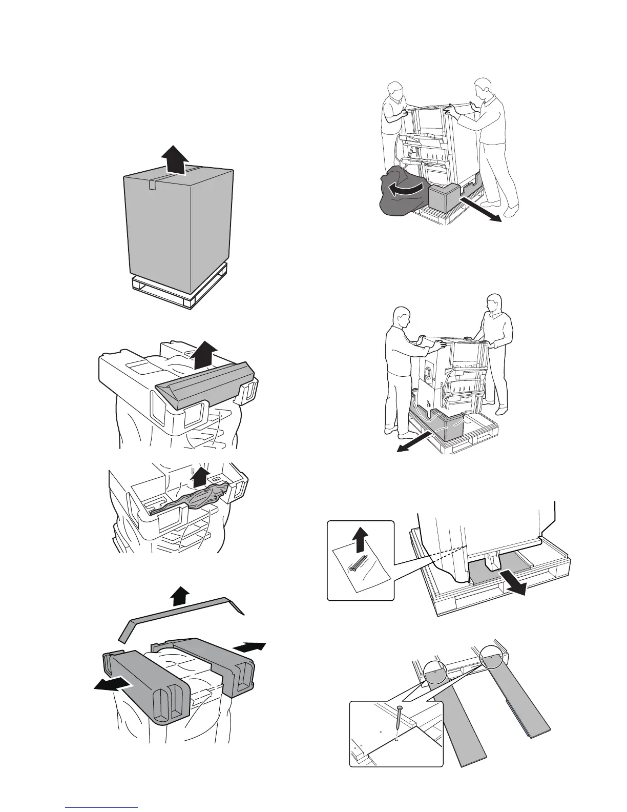 Page #53 background image