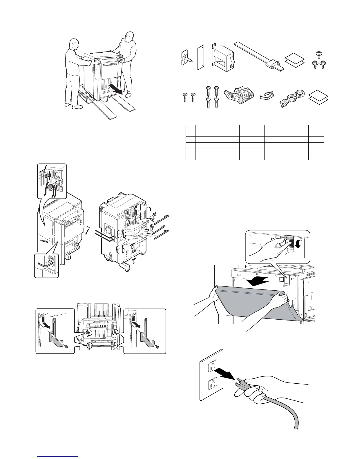 Page #54 background image