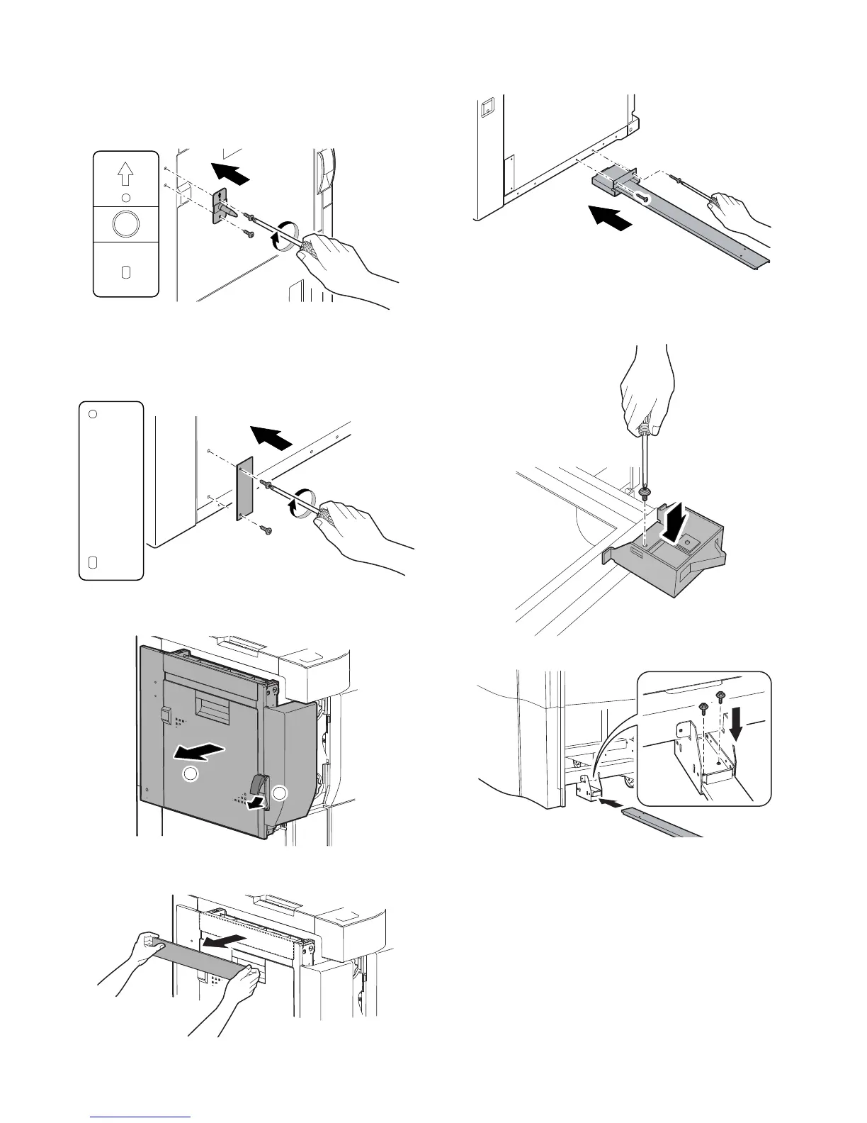 Page #55 background image