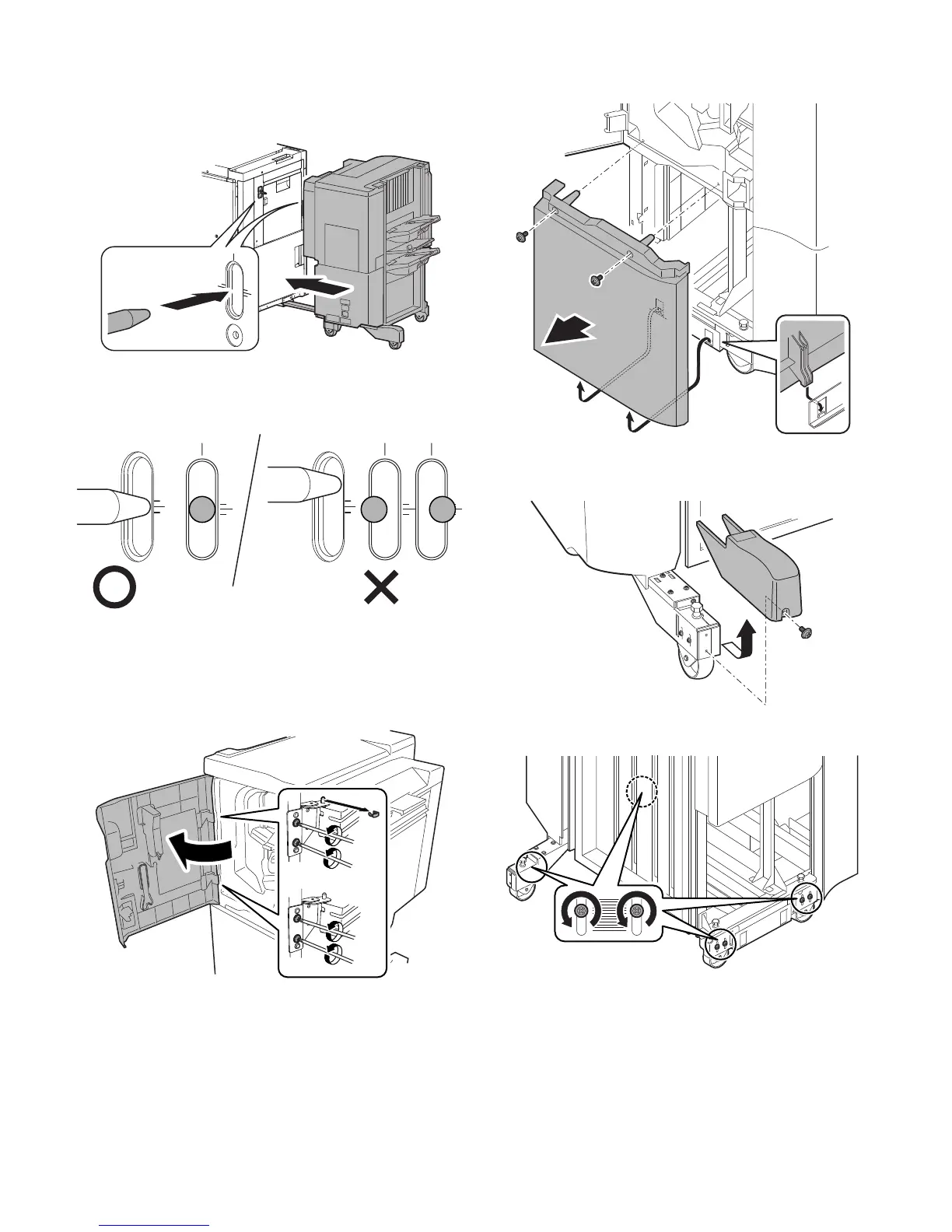 Page #56 background image