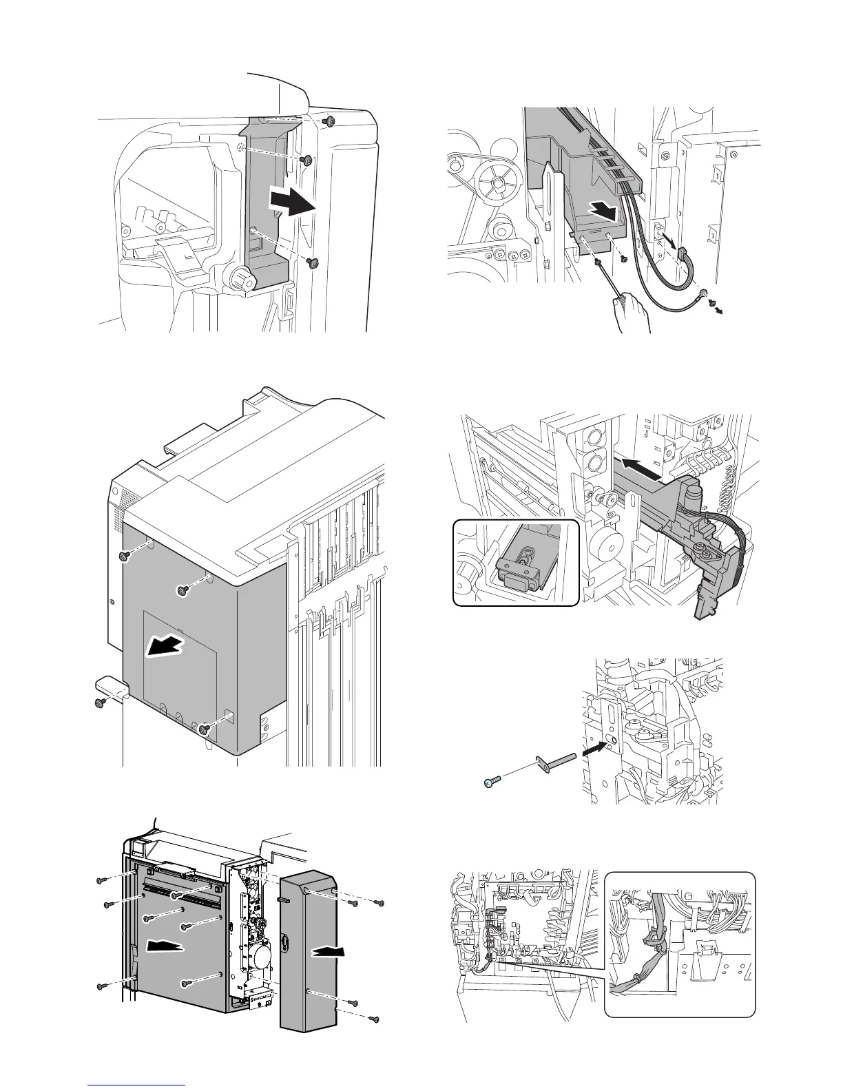 Page #61 background image