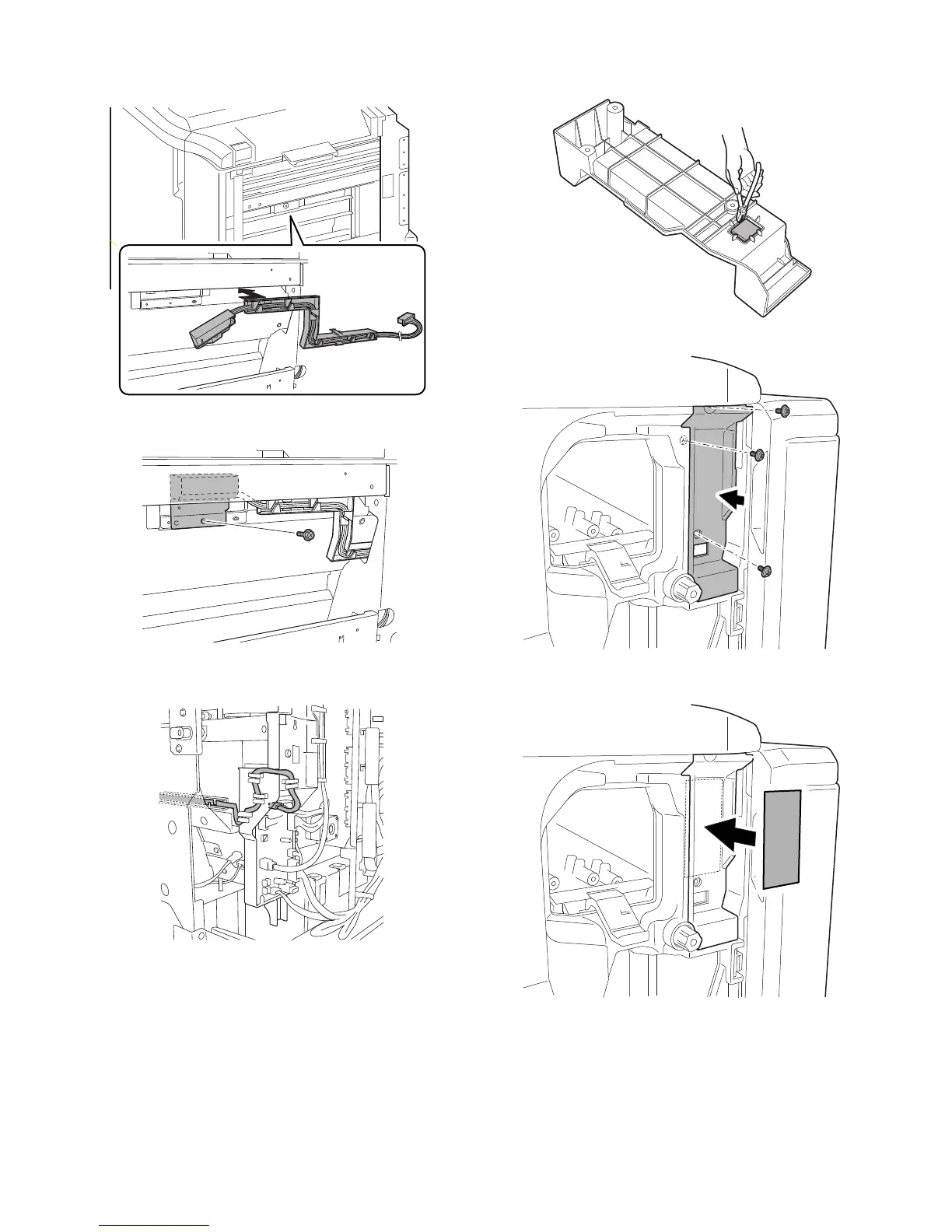 Page #62 background image