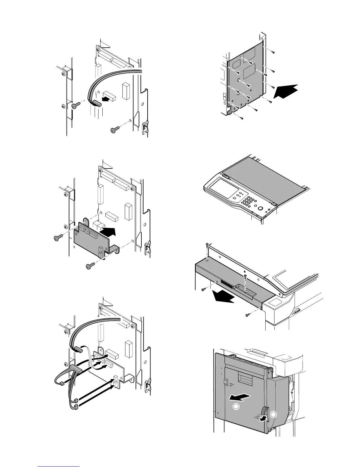 Page #71 background image