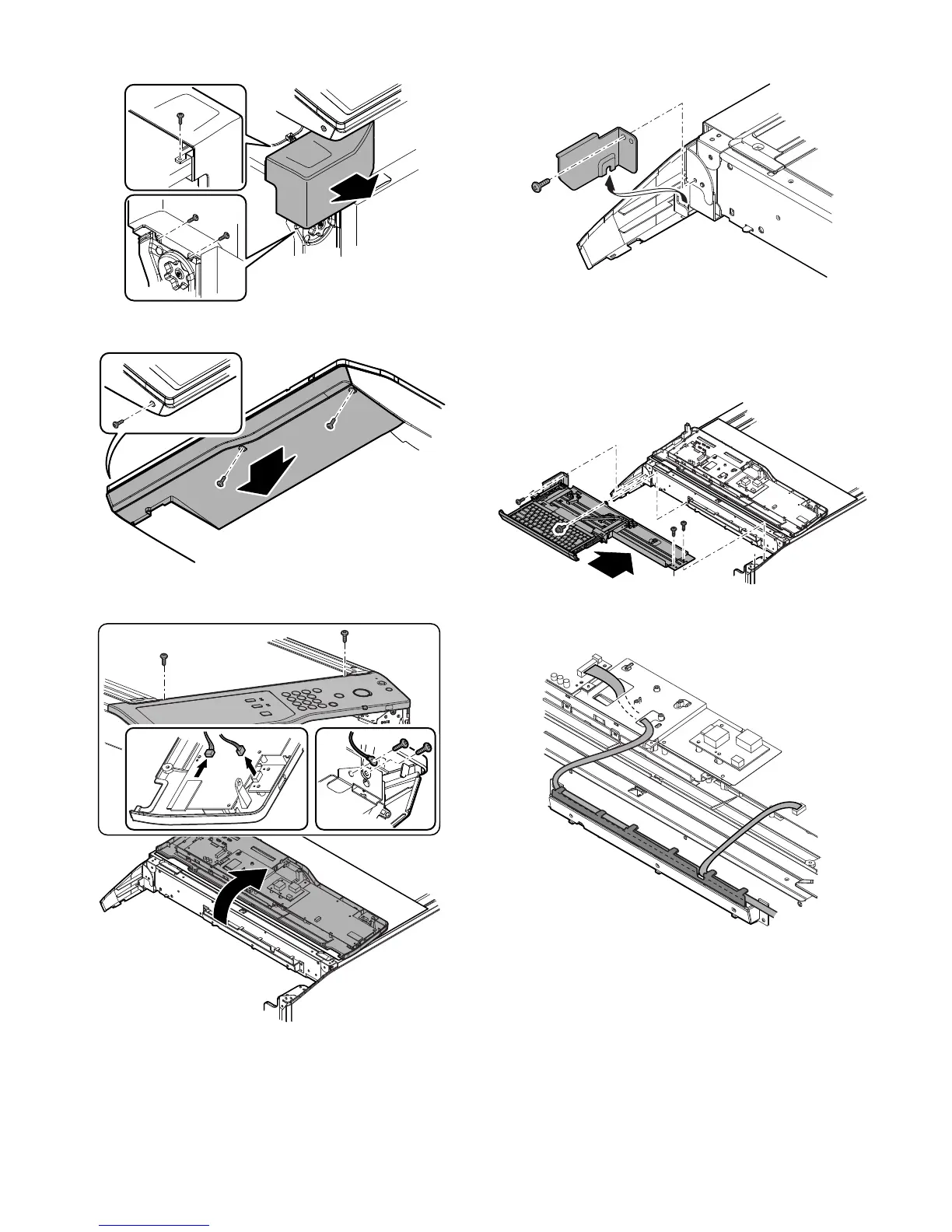 Page #72 background image
