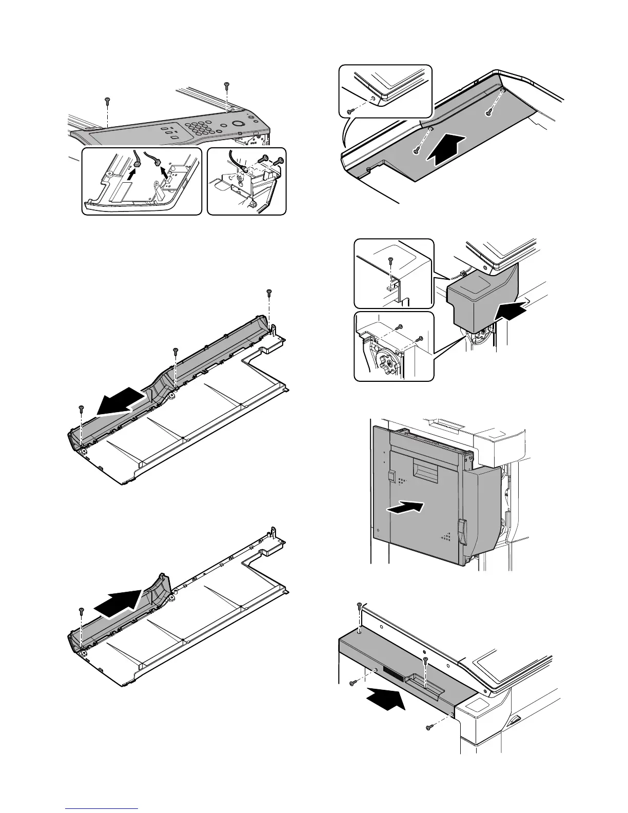 Page #73 background image