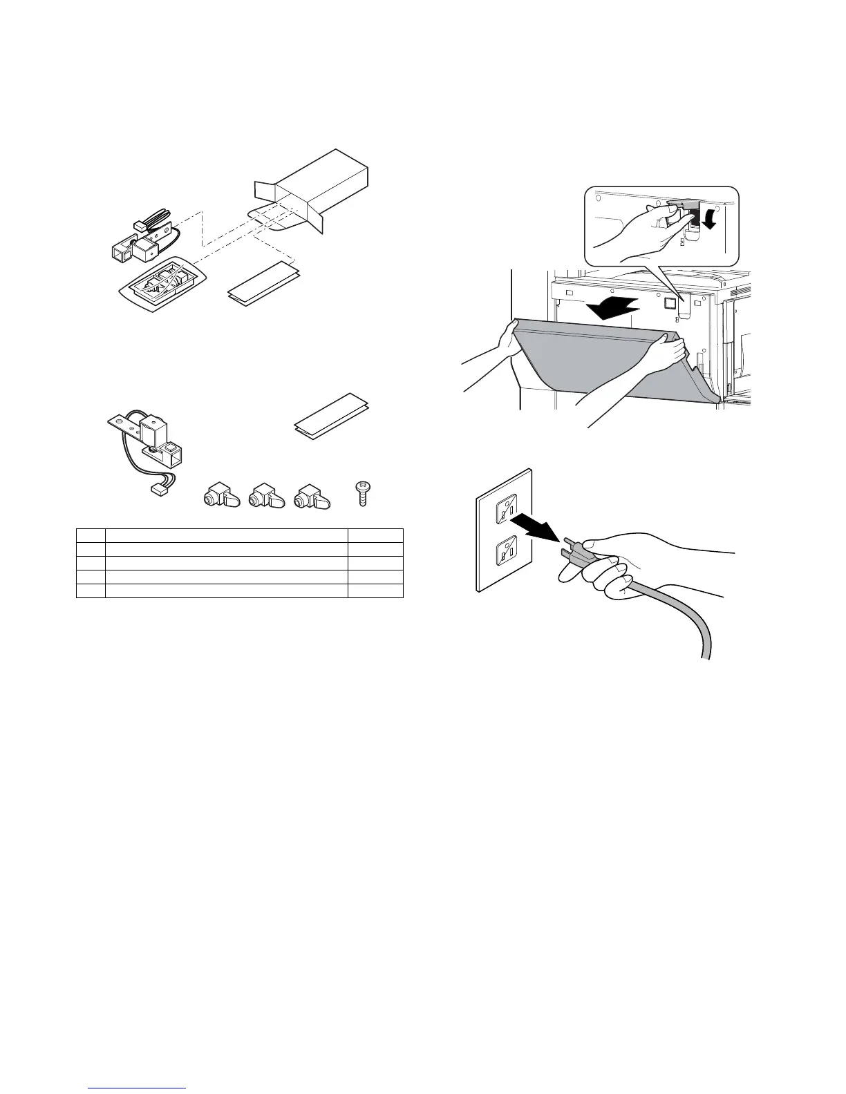 Page #76 background image