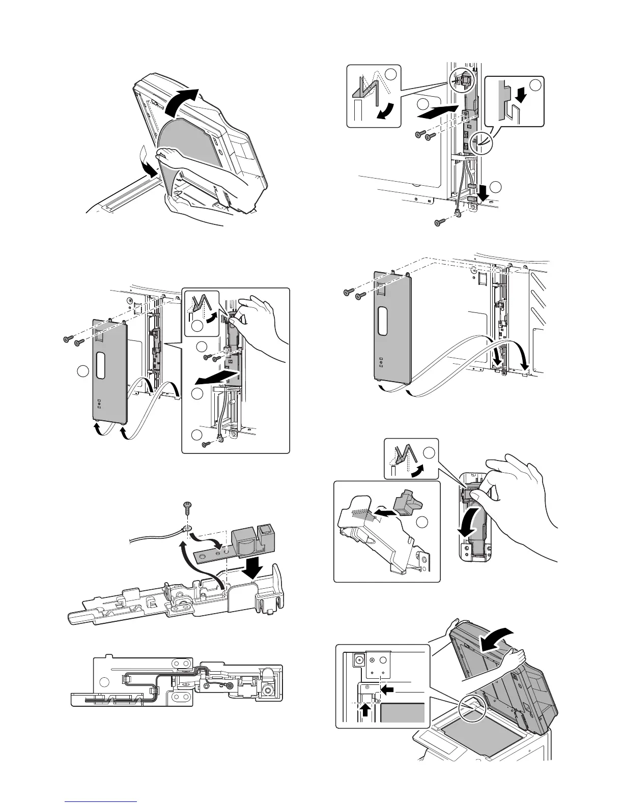 Page #77 background image