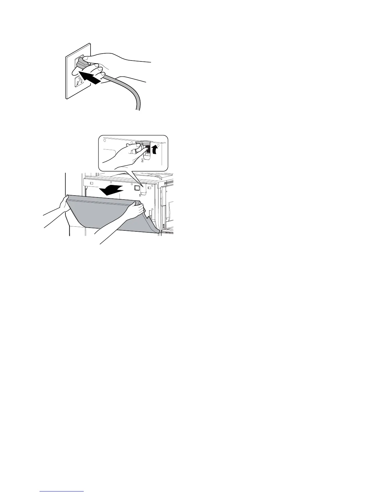 Page #78 background image