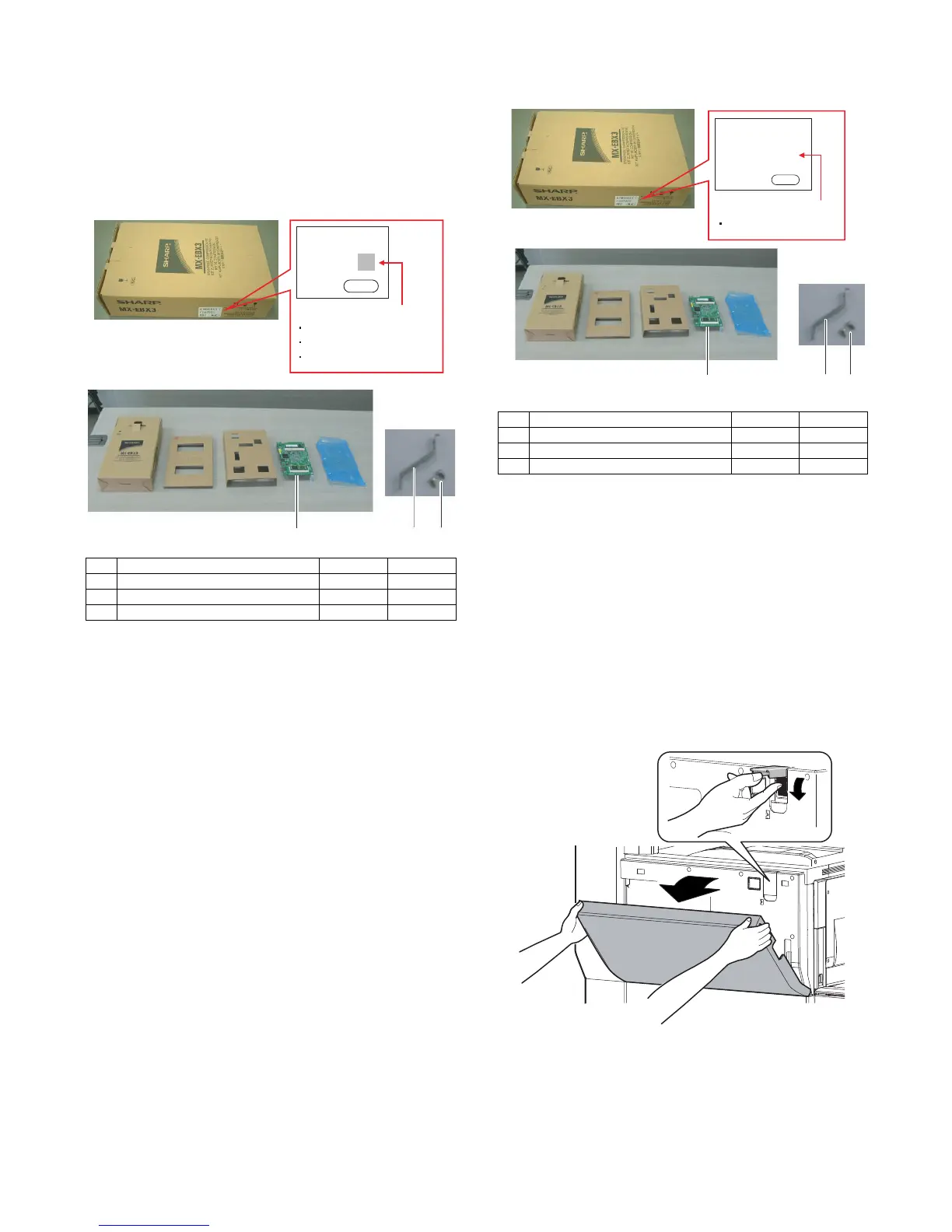 Page #79 background image