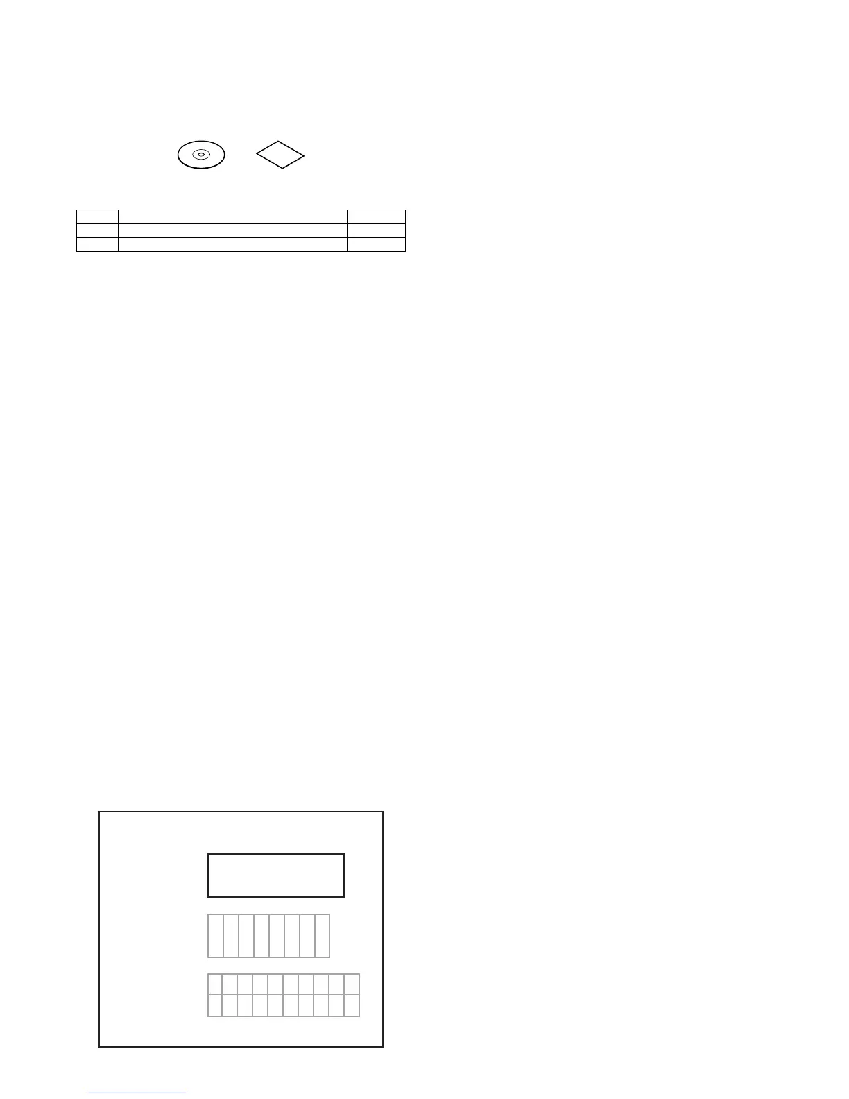 Page #87 background image