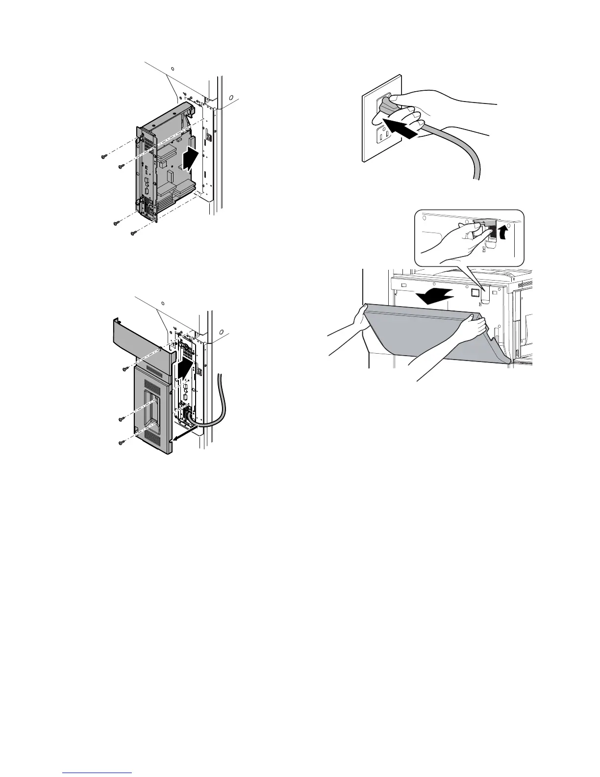 Page #91 background image