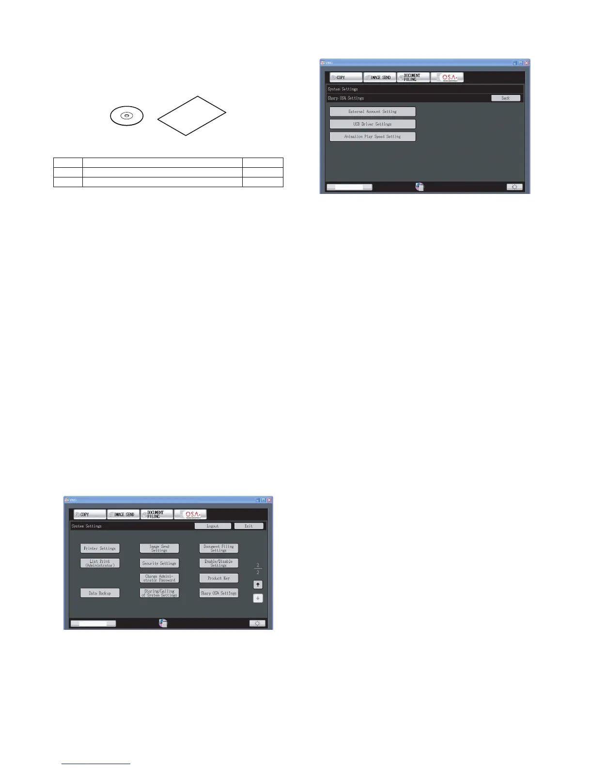 Page #96 background image