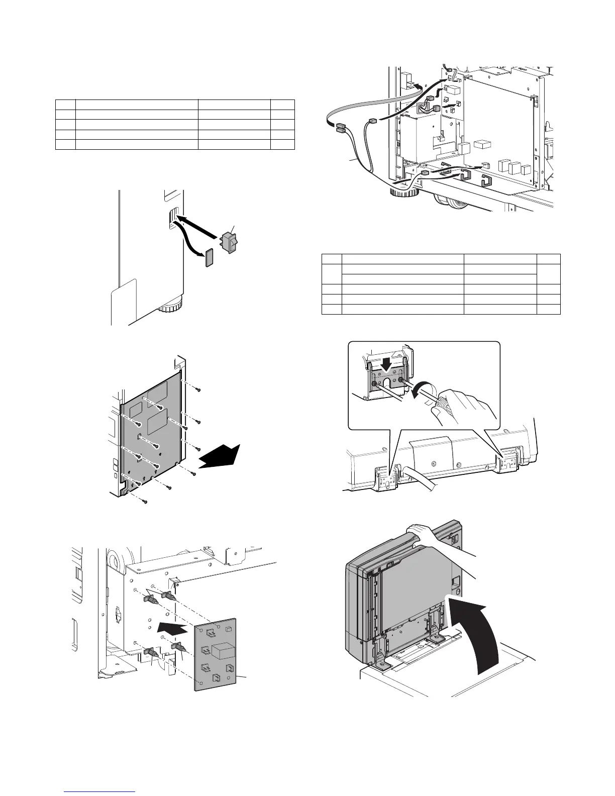 Page #98 background image