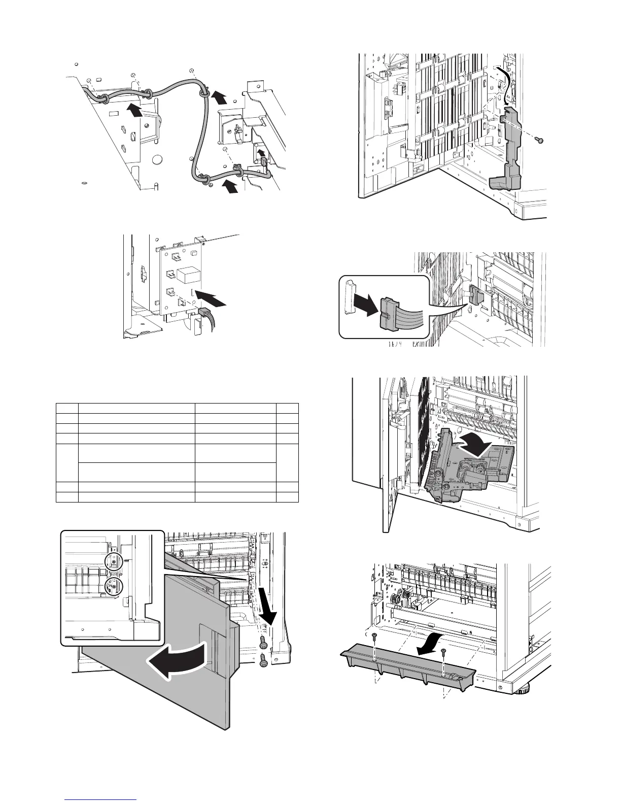Page #100 background image