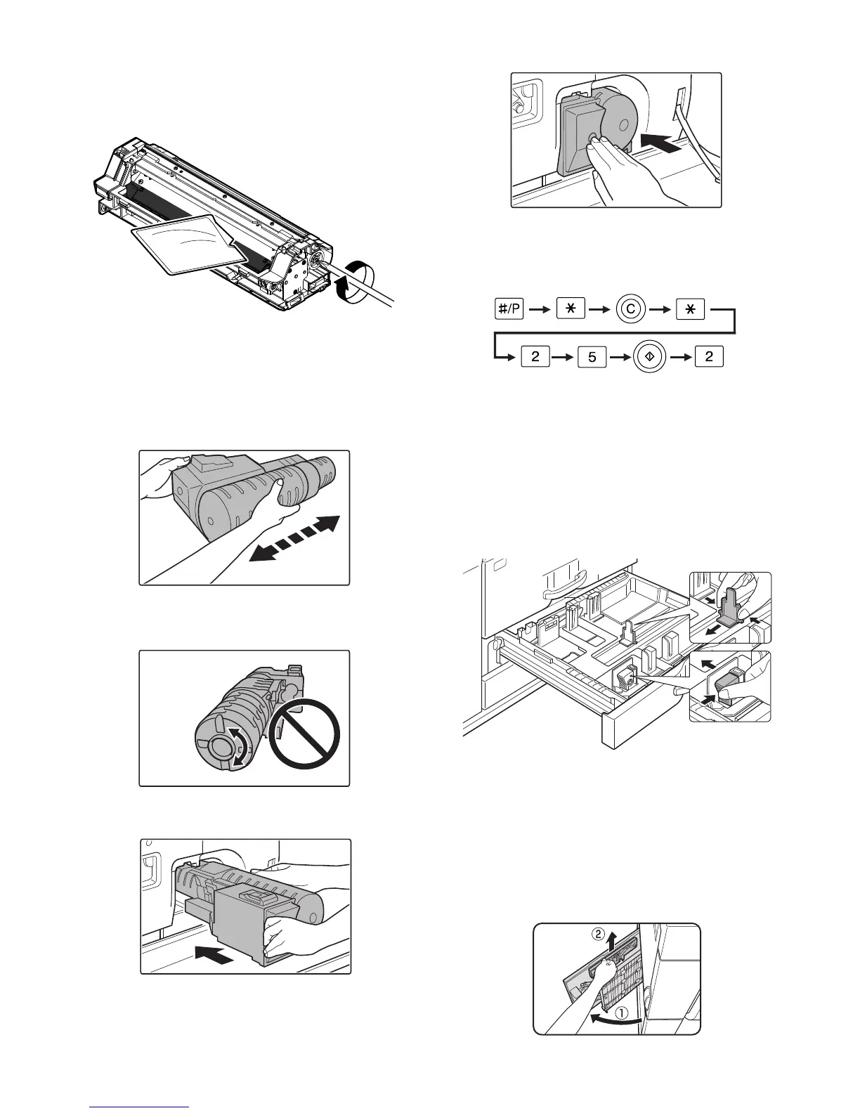 Page #11 background image