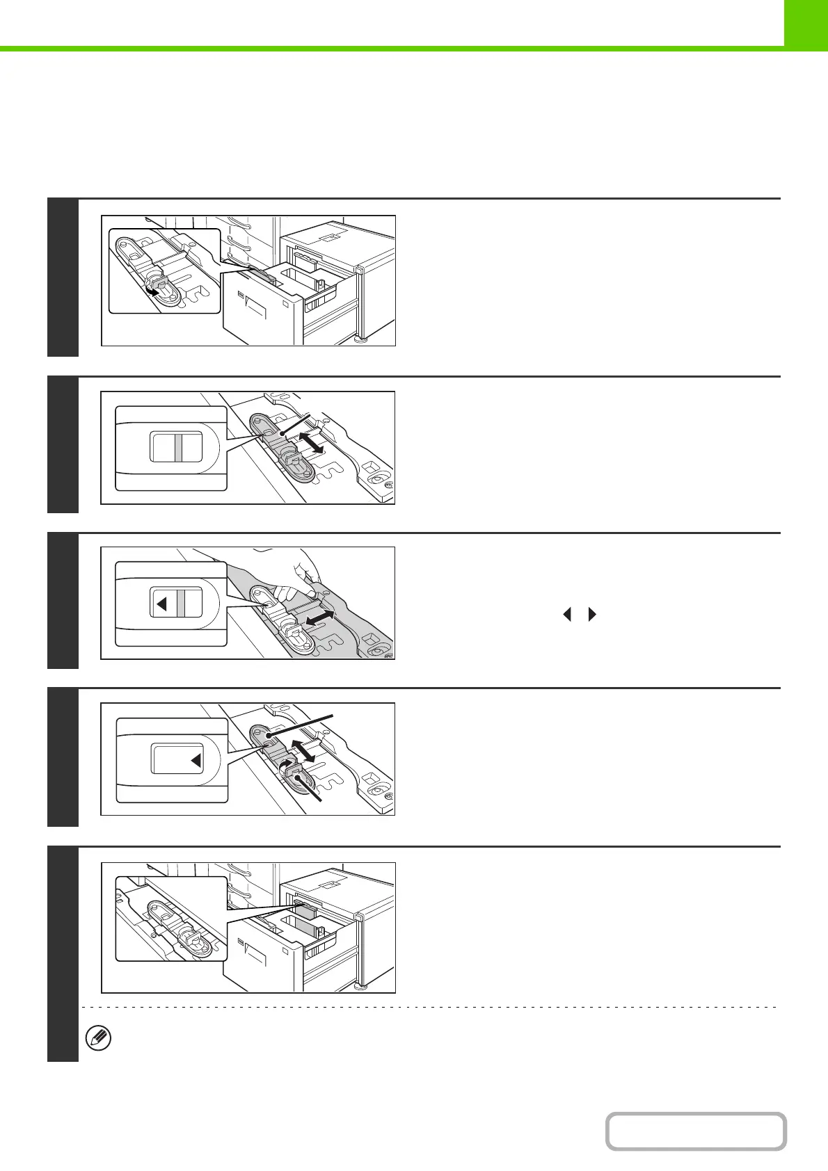 Page #81 background image