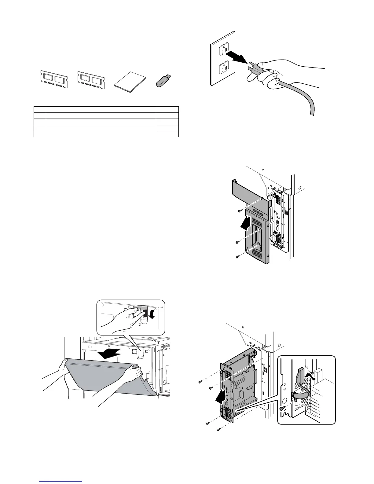 Page #82 background image