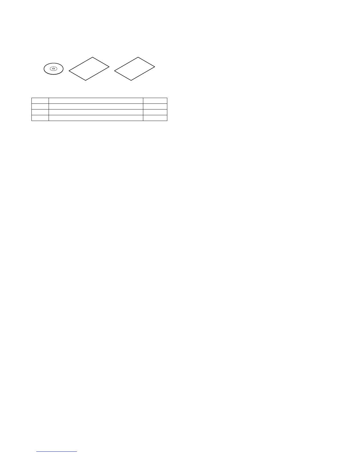 Page #95 background image