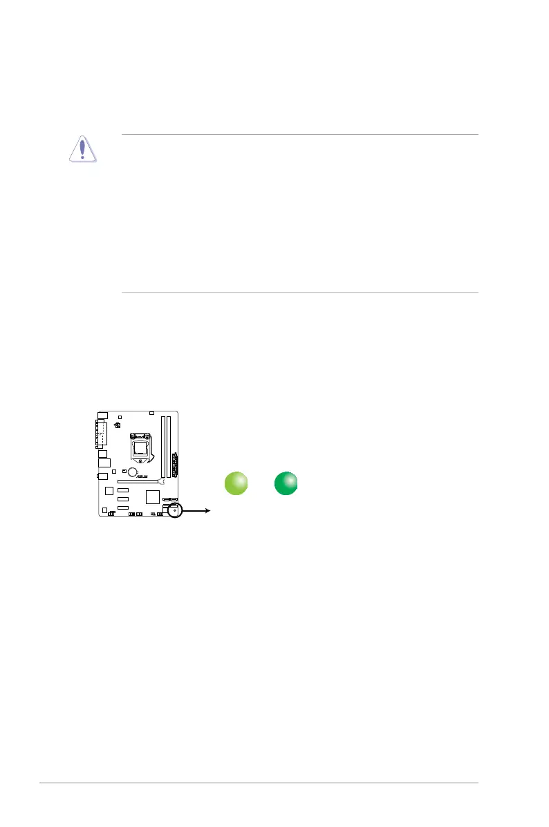 Page #16 background image