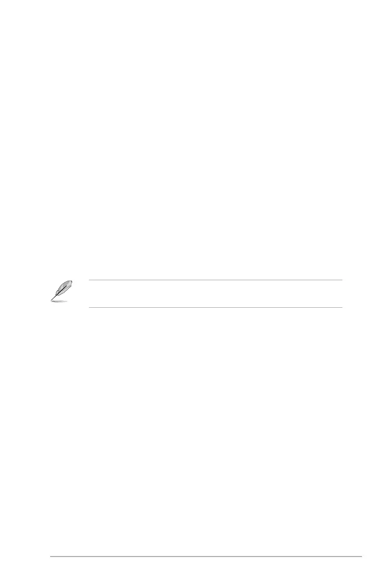 Page #71 background image
