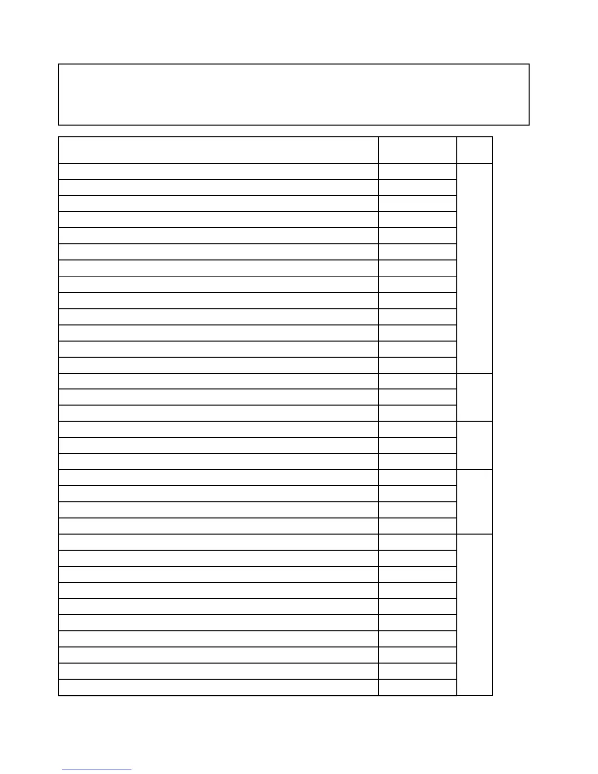 Page #48 background image